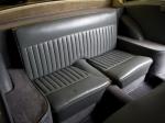 Delahaye 135 MS Coupe par Langenthal 1947 года